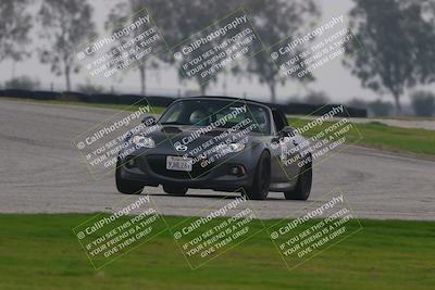 media/Jan-24-2026-Speed Ventures (Sat) [[516b58eadb]]/Orange/Session 3 (Off Ramp Exit)/